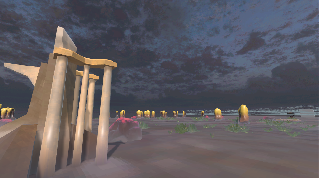 Games like Nowhere Defence