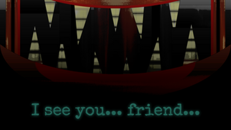 One Night With Baldi (Archived) Image