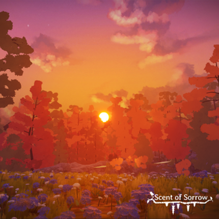 Scent of Sorrow 2022 Image