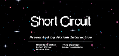 Short Circuit Image