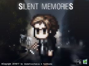 Silent Memories P.T. Image