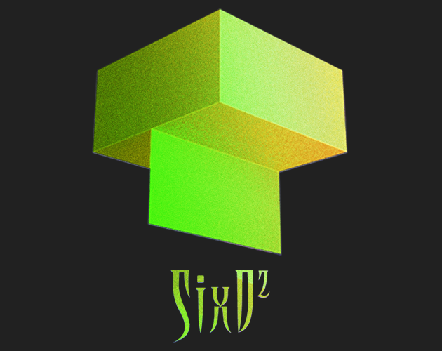 Games like SixD²
