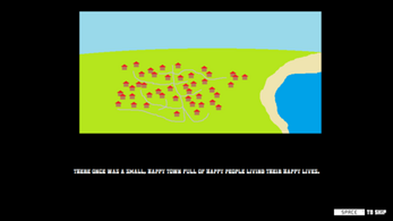 Slash Chord: Jam Version screenshot