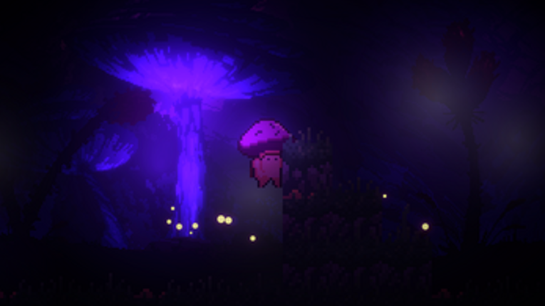 Sporebody: An Orebody Story screenshot