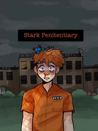 Stark Penitentiary Image