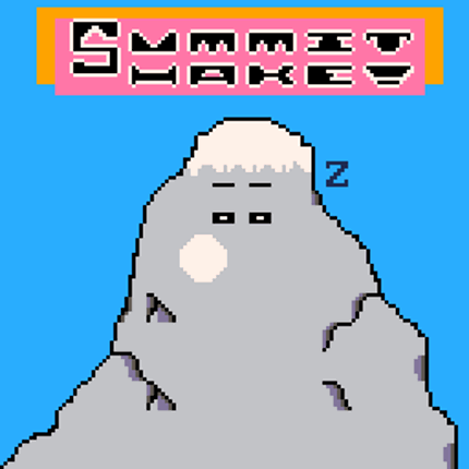 Summit Shake! Image