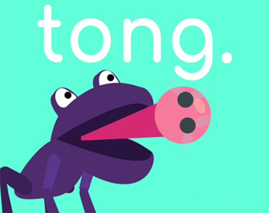 tong. Image