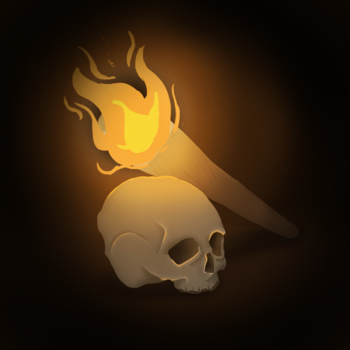 Games like Where are you ?