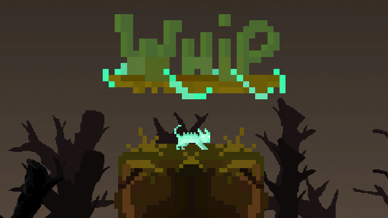 Games like Whip