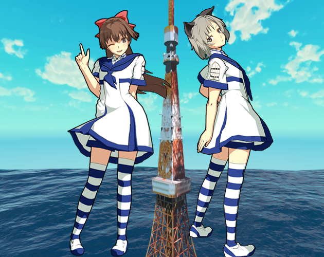 Games like Yuko's Only Up!