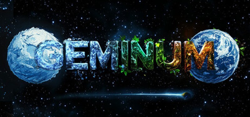Geminum Image