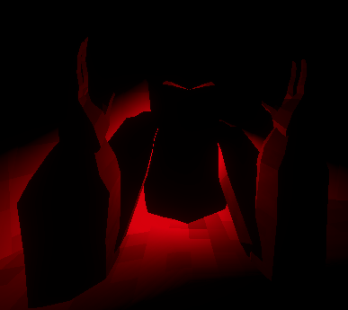 Games like GOOFYSGORILLAHORRORV2