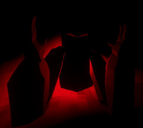 GOOFYSGORILLAHORRORV2 Image