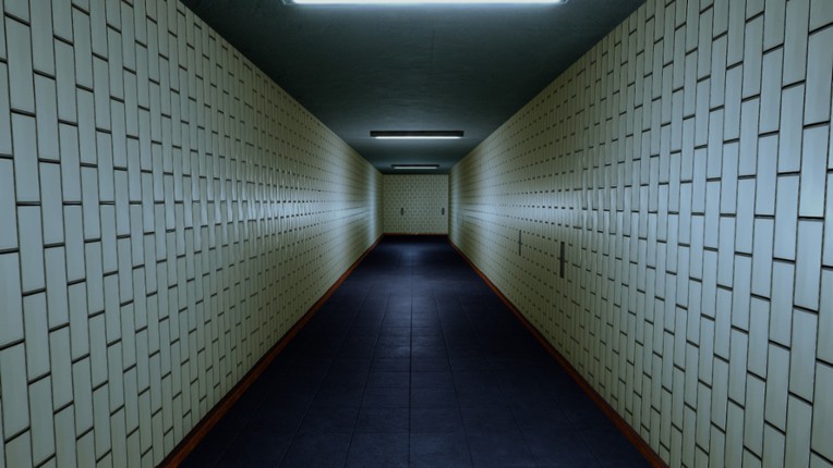 Green Elephant: Epilogue screenshot