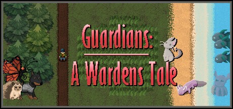 Games like Guardians: A Wardens Tale
