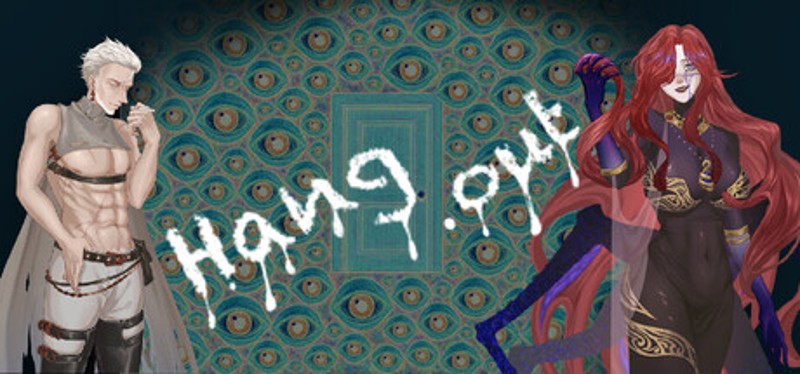 Hang Out Image