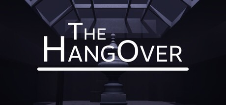 Games like Hangover