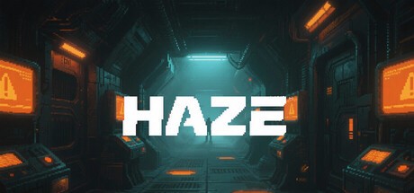 Games like Haze