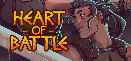 Games like Heart of Battle
