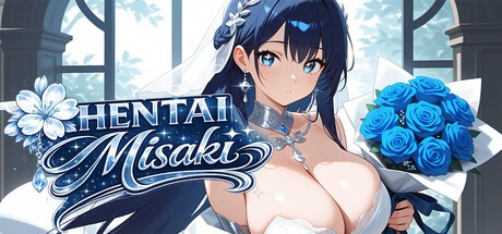Games like Hentai Misaki