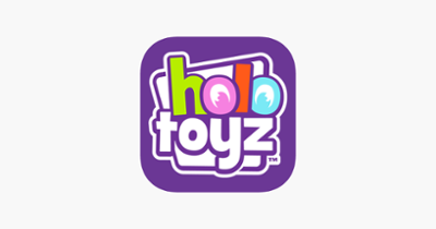 HoloToyz Image