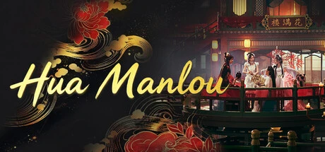 Games like Hua Manlou
