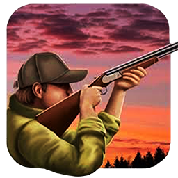 Games like Hunting Simulator