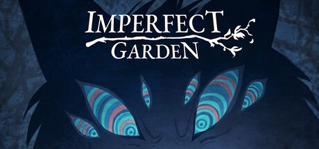Games like Imperfect Garden
