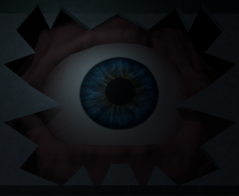 Games like In The Flesh