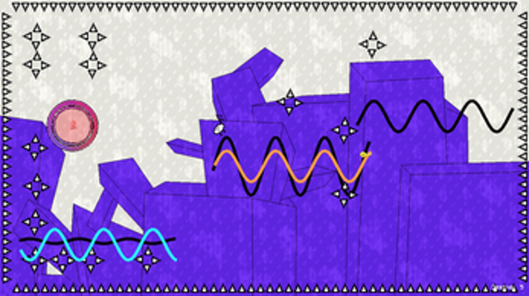 IT REALLY HERTZ screenshot