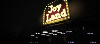 Joy Land Image