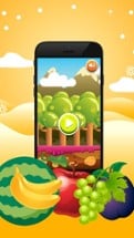 Juice Fruit Pop Link Land Image