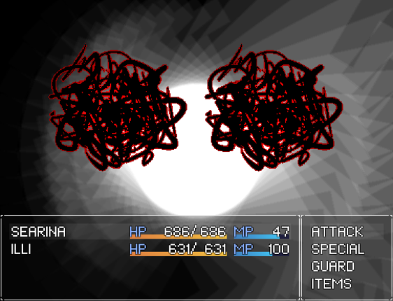 KAIMA screenshot