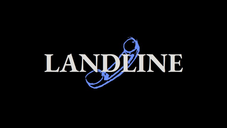 Landline Image
