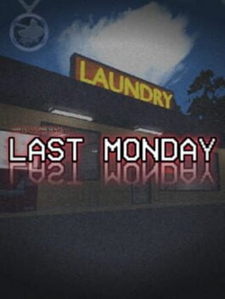 Last Monday Image