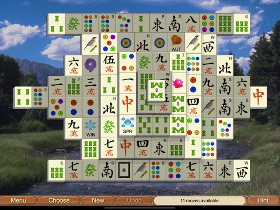 Lena Games Taipei Lite Image