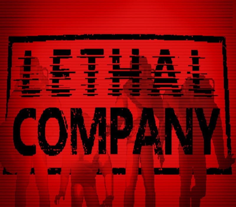 Games like Lethal Company