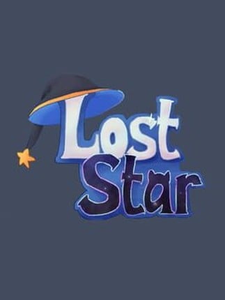 Lost Star Image