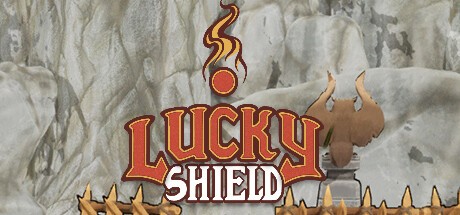 Games like Lucky Shield