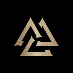 Games like Mad Viking Games AR Experience