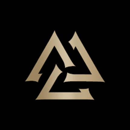 Mad Viking Games AR Experience Image