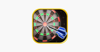 Master Darts Pro Image