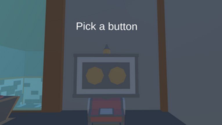 Maxon Business screenshot
