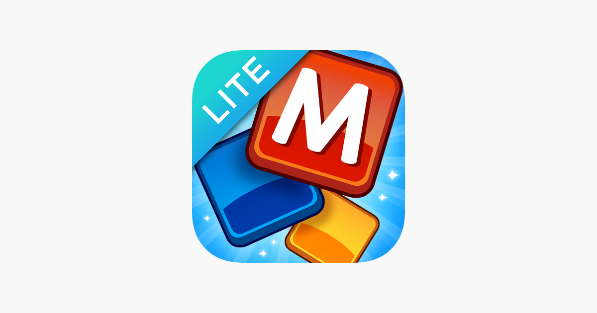 Games like Memory Match and Catch! Lite