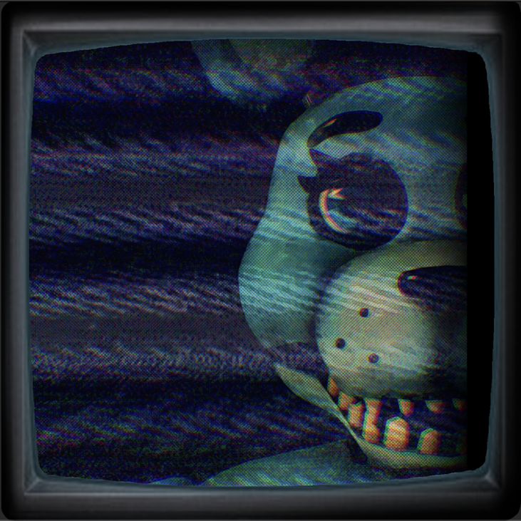 Games like Midnight Blues