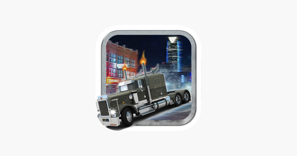 Games like Monster Truck Road Trip