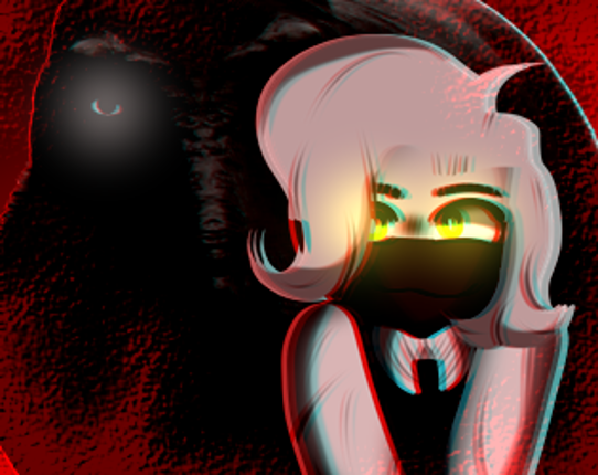 Mysterious Monsters At Night's Image