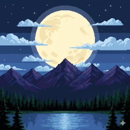 Nicolas Alemanno, parcial 2. Programación 1 Image