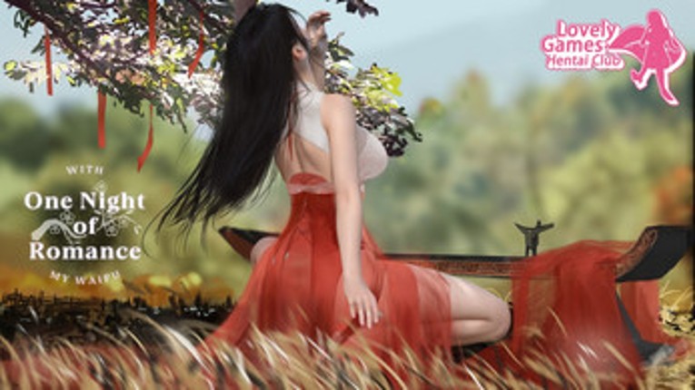 One Night of Romance screenshot