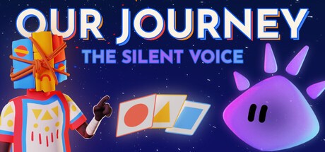 Games like Our Journey: The Silent Voice